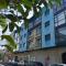 Portosín -Suites