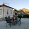 Rodomelo House with Terrace - 4 Bedrooms