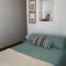 Marias sea cottage