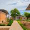 Dunia Hôtel Ouagadougou Loumbila