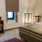 Villa Vager Mani Hotel