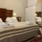 Villa Vager Mani Hotel