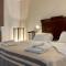 Villa Vager Mani Hotel