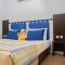 Dunia Hôtel Ouagadougou Loumbila