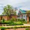 Dunia Hôtel Ouagadougou Loumbila