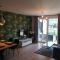Apartamenty Piano