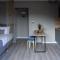 Q Luxury Rooms - Szaloniki