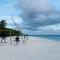 Hudhuvelimaldives Hudhuvelimaldives