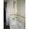 Guest House Sergey