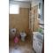 Guest House Sergey
