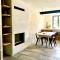 Summer House Bovec - Bovec