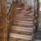 Mechta Guest House
