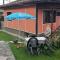 Mechta Guest House