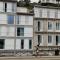Oporto Serviced Apartments - Miragaia - Porto