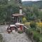Mechta Guest House