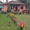 Mechta Guest House