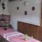 Mechta Guest House
