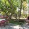 Apartmani Jadranka