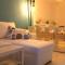 Ocean Dreams Suite Los Cristianos Hill heated pool - Los Cristianos
