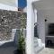 Foto: Timedrops Santorini Villas 87/105