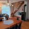 Apartman Irvin