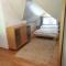 Apartman Irvin