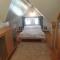 Apartman Irvin - Kranjska Gora