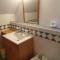Apartman Irvin