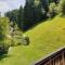 Apartman Irvin