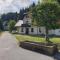 Apartman Irvin