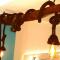 Ocean Dreams Suite Los Cristianos Hill heated pool - Los Cristianos