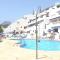 Ocean Dreams Suite Los Cristianos Hill heated pool - Los Cristianos