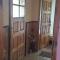 Mechta Guest House