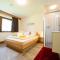 Hölzl Bed & Breakfast - Neukirchen am Großvenediger