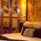 Cocos Cabañas Playa del Carmen Adults Only