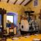 Bed and Breakfast Sotto le Stelle