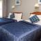 Leens Hotel