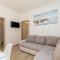 Apartment Stefano - free wine&spirit tasting