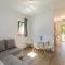 Apartment Stefano - free wine&spirit tasting