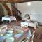 RIVER HOUSE MARIA