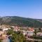 Redstone Luxury Villas