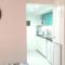 Ocean Dreams Suite Los Cristianos Hill heated pool - Los Cristianos
