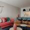 Oporto Serviced Apartments - Miragaia - Oporto