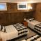 Hotel Luanco