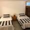Hotel Luanco