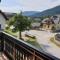Apartman Irvin