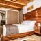 Redstone Luxury Villas