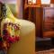 Redstone Luxury Villas