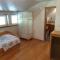 Apartman Irvin