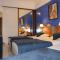 Hotel Mounia
